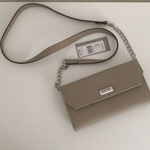 Kenneth Cole crossbody